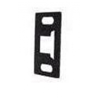 Falcon Eyes rail bevestigingsplaat #3330C 4 stuks voor B-3030C
